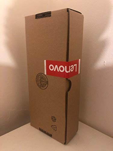 Lenovo ADLX45NLC3A 20V2.25A Adapter, 36200246