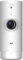 D-Link DCS-8000LH - Cámara IP WiFi de vigilancia con acceso desde móviles, grabación de vídeo en la nube y en el móvil, HD 720p, H.264, compatible Amazon Alexa y Google Home, para iOS/Android