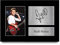 HWC Trading Niall Horan A4 Ungerahmt Signiert Gedruckt Autogramme Bild Druck-Fotoanzeige Geschenk Für One Direction Musik-Fans
