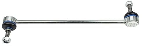 MEYLE Stange/Strebe, Stabilisator | Kompatibel mit: TOYOTA CELICA Coupe, COROLLA, COROLLA Kombi, COROLLA Stufenheck, COROLLA Verso, RAV 4 II