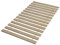 Erst-Holz 70.90-08 Lattenrollrost 80 x 200 cm