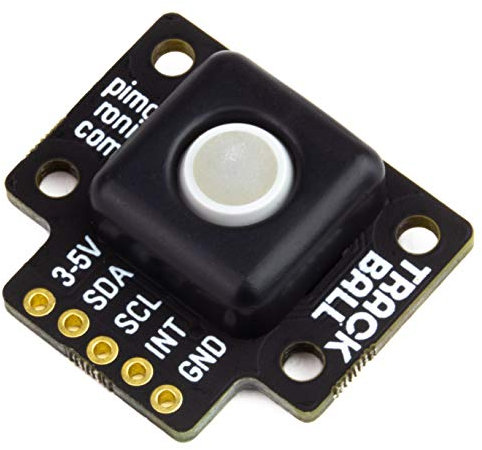 Pimoroni