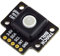 Pimoroni