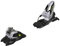 Marker Herren Ski Bindung Free Ten ID 85mm (+Screw Kit) 2020