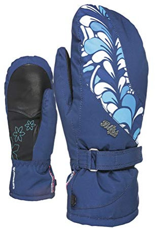 Level Bliss Venus Mitt S