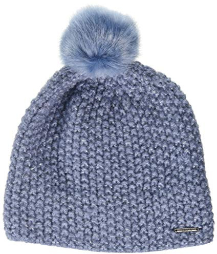 Barts Unisex Kinder Wintermütze Ymaja Beanie