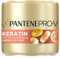 Pantene Pro-V Unendlich Lang Keratin Reconstruct Haarmaske (300ml)