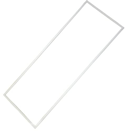 Whirlpool Original Door Seal 970 x 570 mm Fridge, Fridge, Freezer 481010777349, C00525764 Whirlpool