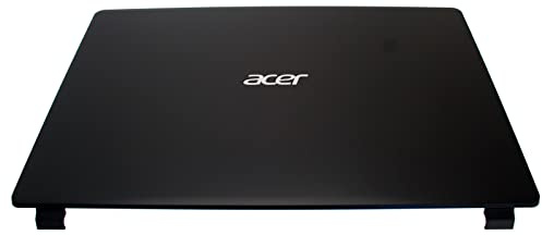 acer Displaydeckel/Cover LCD Aspire 3 A315-54 Serie (Original)