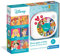 Clementoni 61542 Upon a Time Classics, Jouets interactifs pour Enfants 3, conteur Portable, Histoires de Disney, Version Anglaise, Multicolore