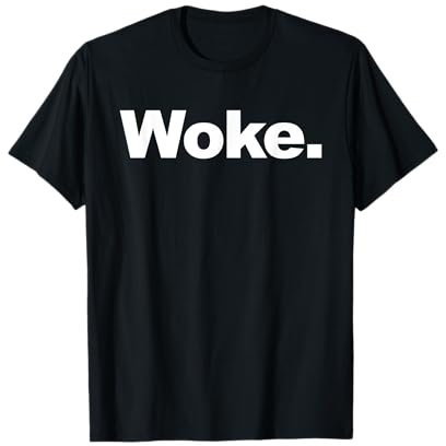 Woke
