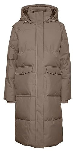 VERO MODA Female Mantel VMMADELYN Mantel