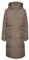 VERO MODA Female Mantel VMMADELYN Mantel