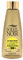 Lait solaire vitaminée IP20 protection moyenne