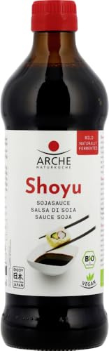 Arche Naturküche