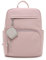 SURI FREY Rucksack SFY SURI Sports Cody 18171 Damen Rucksäcke Uni lightrose 646