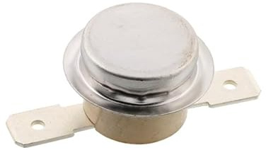 Sensor, Temperatur, Ntc (8075716012)