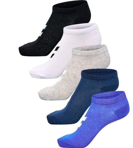 hummel hmlMATCH ME SOCK 5-PACK