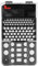 Battery Organizer Storage Case for 36 X AAA, 45 X AA, 8 X C, 6 X D, 4 X 9V, 5 X Button Cell Batteries with Battery Tester, Neatly Organized and Easy to Read