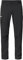 Schöffel Herren Pants Folkstone Outdoorhose, Schwarz, 58 EU