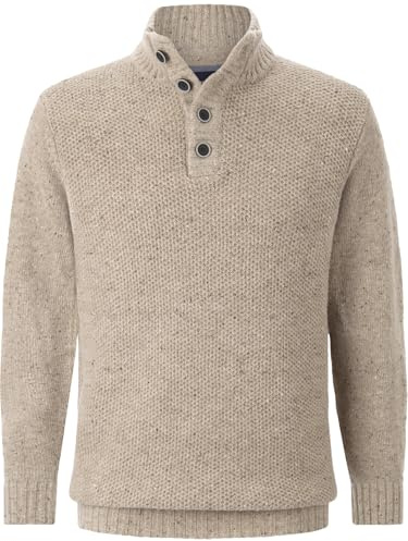 BABISTA Herren Pullover Ortobeni | Pullover ORTOBENI
