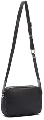 Liu Jo ECS M CAMERA CASE Nero AA5176T4559