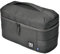 HORI Sac Compact Tout-en-Un (Noir) pour Nintendo Switch 2 - sous Licence Officielle Nintendo