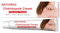 Crema antifúngica 20 g