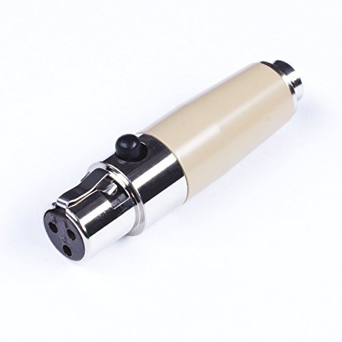 MONACOR 235220