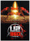 360 Degrees Tour - Deluxe Edition 2 DVDs (360° At The Rose Bowl) [Deluxe Edition] [Deluxe Edition]