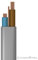 5m 10mm Twin & Earth Cable (6242Y)
