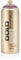 Montana Gold Pink-400ml (G4020), Dusty Pink, 400 ml (Pack of 1)