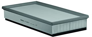 MAHLE LX 2024/1 Air Filter