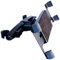 Auto T 540121 Support Tablettes Tactiles / Appui-Tête