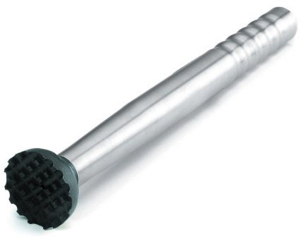 LACOR Pilon en INOX 26cm Pilon