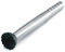 LACOR - 62279 - Maza para Mojito De 26 cm