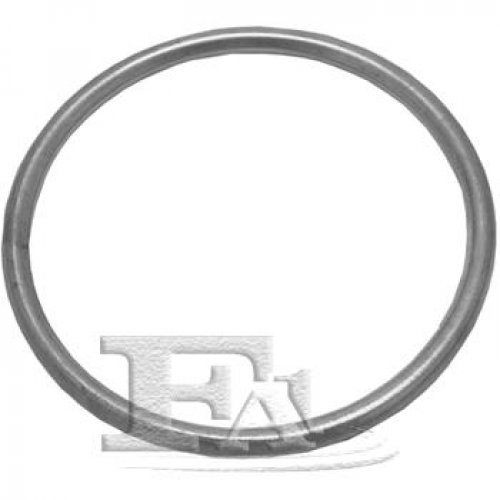 FA1 791-954 Dichtring, Abgasrohr