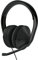 Microsoft Xbox One Stereo Headset Auricular con micrófono - Auriculares con micrófono