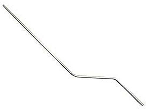 MAST CRANK H.DUTY 6' ALLOY 32MM For Use With Aerials Kit Contents