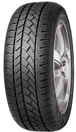 Atlas Green 4S XL M+S - 185/60R15 88H - Ganzjahresreifen