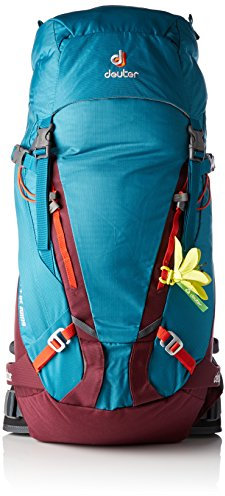 Deuter Guide 30+ Sl W