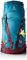 Deuter Guide 30+ Sl W