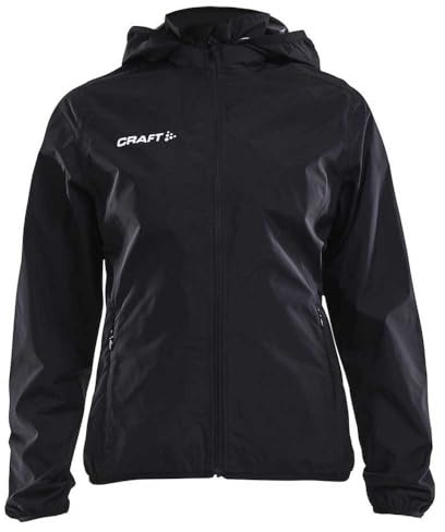 Craft Regenjacke Damen - S