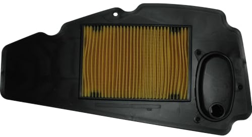miw 264645 Air Filter