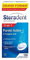 Stéradent - Comprimés Nettoyant Pureté Active 128 Comprimés - Prix Unitaire - Livraison Gratuit En France Métropolitaine Sous 3 Jours Ouverts