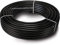 Suinga Tuberia Polietileno 25mm | Tuberia Agricola 25mm 2,5 bar 100 metros | Tuberia Riego 25mm | Manguera de riego 25 mm, negro