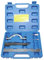 S-8012UPG Werkzeug Wechsel Steuerkette für Opel Corsa 1.0 1.2 1.4 TDC X10XE X12XE 3 Zylinder