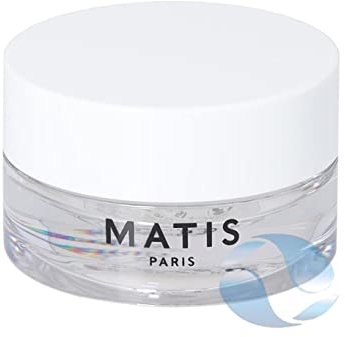 Matis Paris Global-Eyes Augencreme, 15 Ml