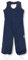 Kabooki Unisex LWPUELO 701-LEGO Tec Skihose Play Schneehose, 590, 86