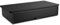 Kensington UVStand, Supporto per Monitor con Scomparto di Sanificazione UVC, TecnologiaCleans, nero